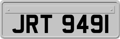 JRT9491