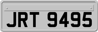 JRT9495