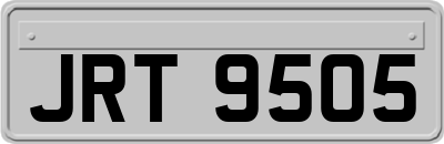 JRT9505