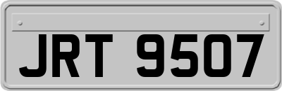 JRT9507