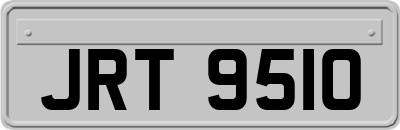 JRT9510