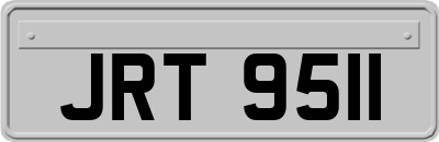 JRT9511