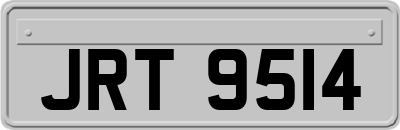 JRT9514