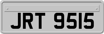 JRT9515
