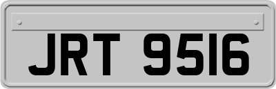 JRT9516
