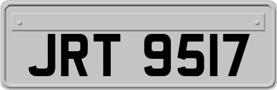 JRT9517