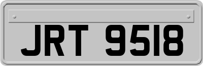 JRT9518