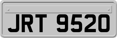 JRT9520