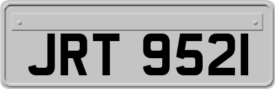 JRT9521