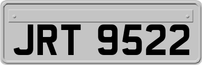 JRT9522