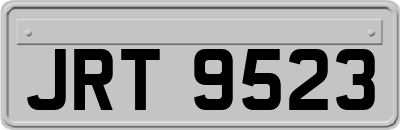 JRT9523