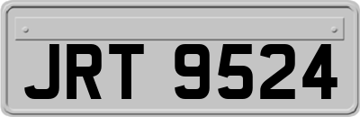 JRT9524