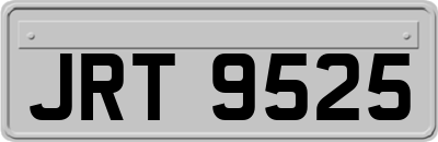 JRT9525