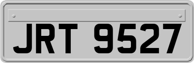 JRT9527
