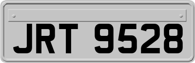 JRT9528