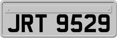 JRT9529