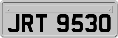 JRT9530