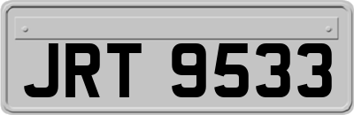 JRT9533