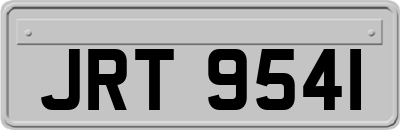 JRT9541