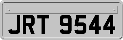 JRT9544