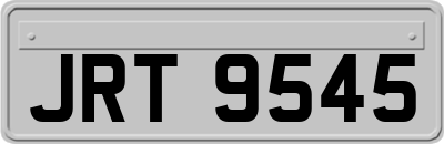 JRT9545