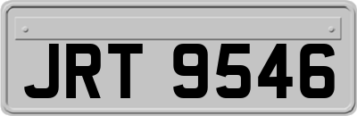 JRT9546
