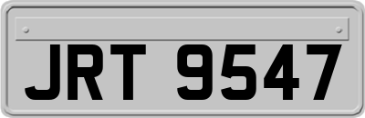 JRT9547