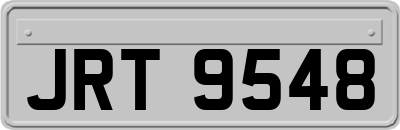 JRT9548