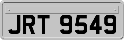 JRT9549