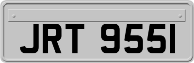 JRT9551