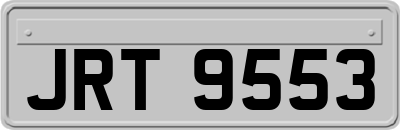 JRT9553