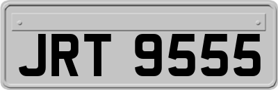 JRT9555