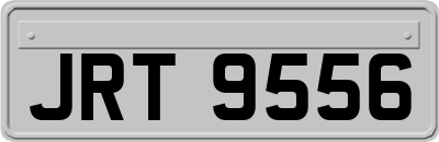 JRT9556