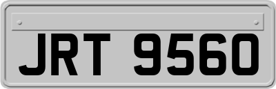 JRT9560