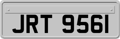 JRT9561