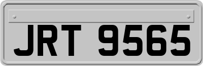 JRT9565