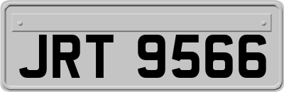 JRT9566