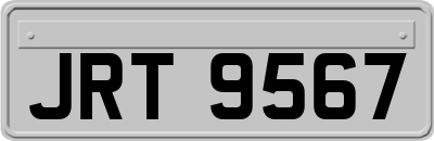 JRT9567