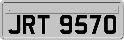 JRT9570