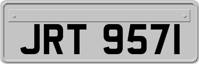 JRT9571
