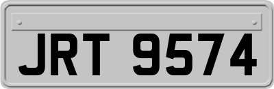 JRT9574