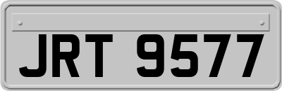 JRT9577