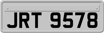 JRT9578