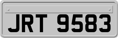 JRT9583