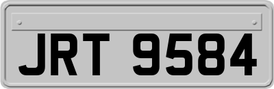 JRT9584