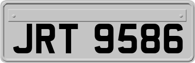 JRT9586