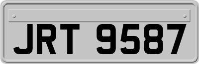JRT9587