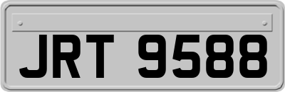 JRT9588