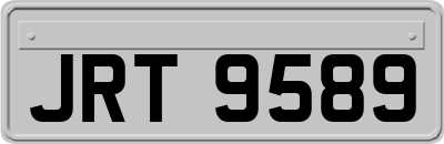 JRT9589