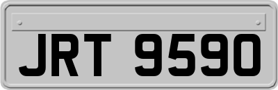 JRT9590